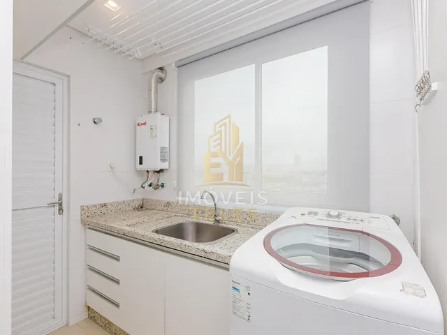 Imagem 11: Apartamento para alugar no bairro Centro - Balneário Camboriú/SC