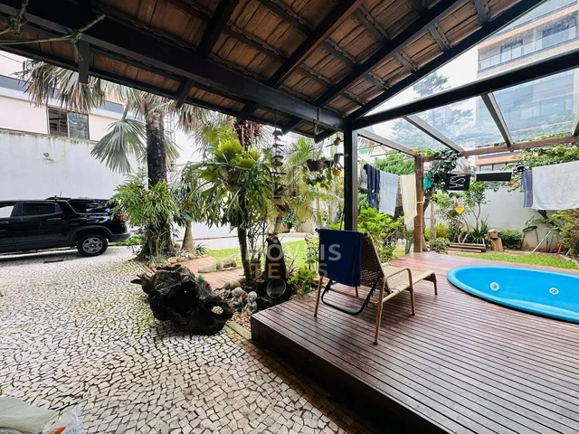 Imagem 2: Terreno à venda no bairro Praia Brava de Itajaí - Itajaí/SC