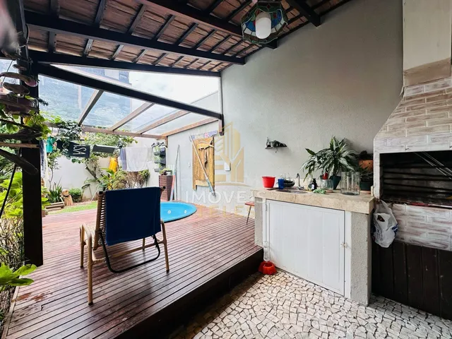 Imagem 15: Terreno à venda no bairro Praia Brava de Itajaí - Itajaí/SC