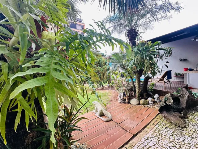 Imagem 8: Terreno à venda no bairro Praia Brava de Itajaí - Itajaí/SC