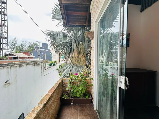 Imagem 11: Terreno à venda no bairro Praia Brava de Itajaí - Itajaí/SC
