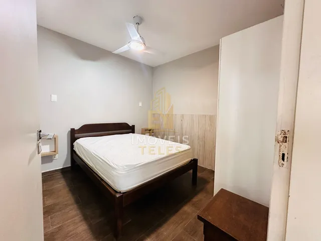 Imagem 13: Terreno à venda no bairro Praia Brava de Itajaí - Itajaí/SC