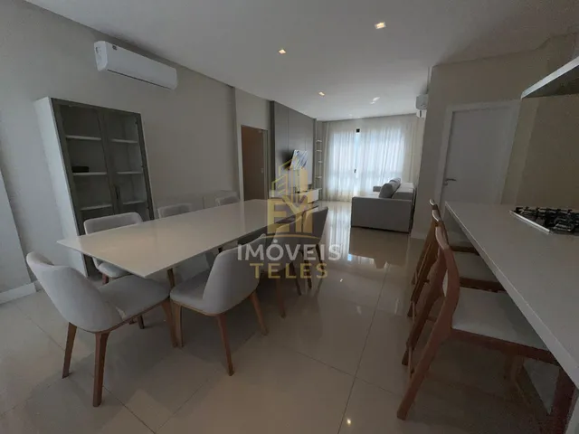 Imagem: Apartamento para alugar no bairro Centro