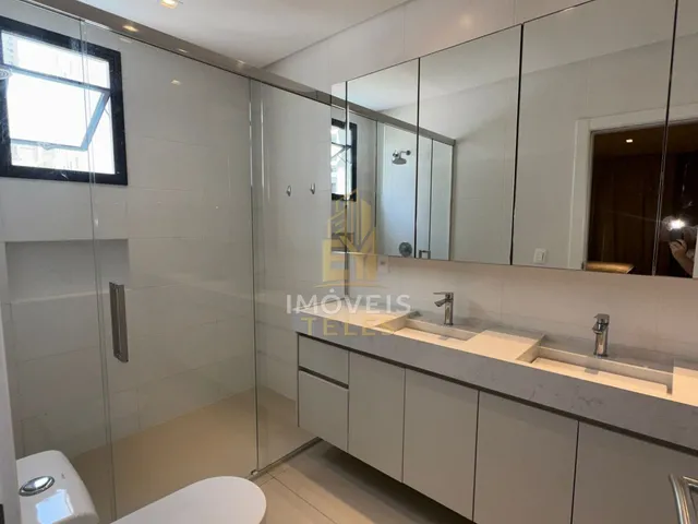 Imagem 3: Apartamento para alugar no bairro Centro - Balneário Camboriú/SC