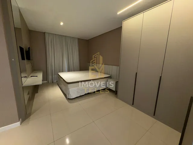 Imagem 5: Apartamento para alugar no bairro Centro - Balneário Camboriú/SC