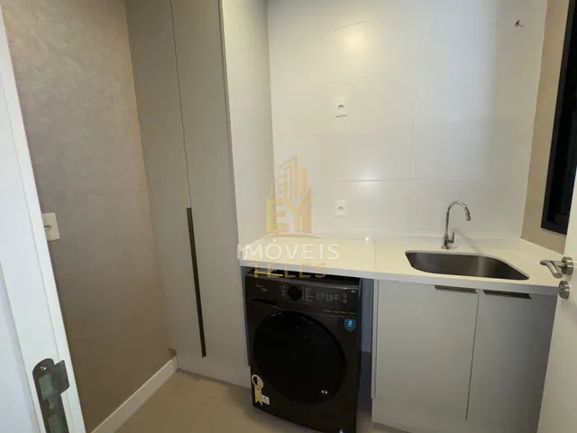 Imagem 6: Apartamento para alugar no bairro Centro - Balneário Camboriú/SC