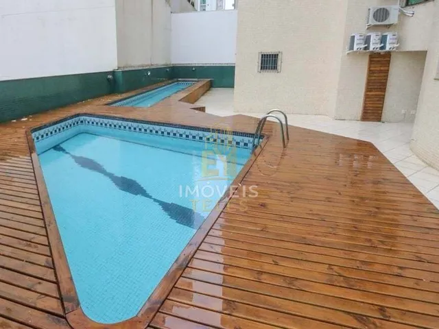 Imagem 6: Apartamento à venda no bairro Centro - Balneário Camboriú/SC