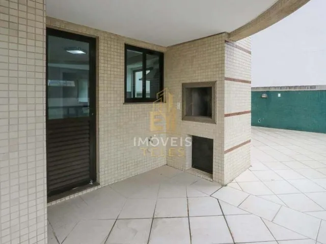 Imagem 16: Apartamento à venda no bairro Centro - Balneário Camboriú/SC
