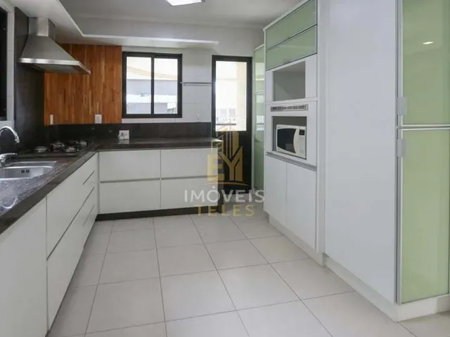 Imagem 5: Apartamento à venda no bairro Centro - Balneário Camboriú/SC