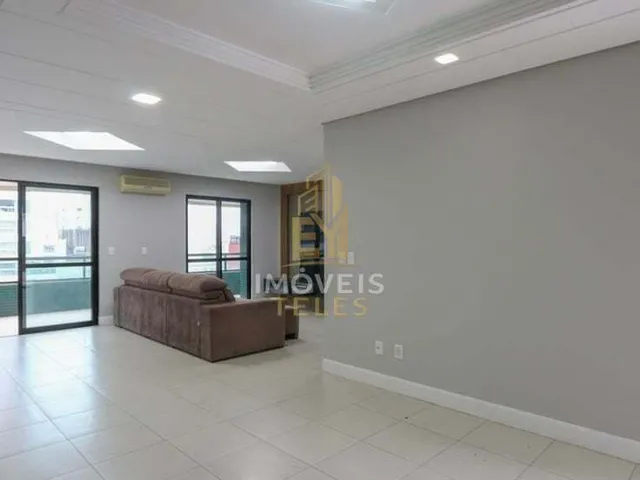 Imagem 13: Apartamento à venda no bairro Centro - Balneário Camboriú/SC