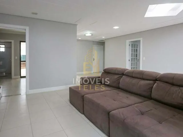 Imagem 10: Apartamento à venda no bairro Centro - Balneário Camboriú/SC