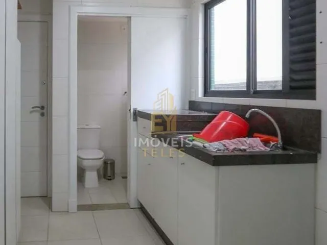 Imagem 3: Apartamento à venda no bairro Centro - Balneário Camboriú/SC