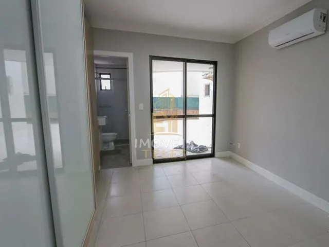 Imagem 4: Apartamento à venda no bairro Centro - Balneário Camboriú/SC