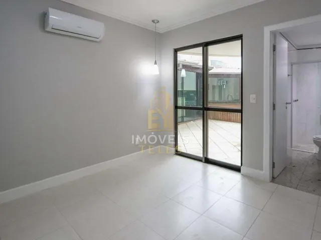 Imagem 7: Apartamento à venda no bairro Centro - Balneário Camboriú/SC