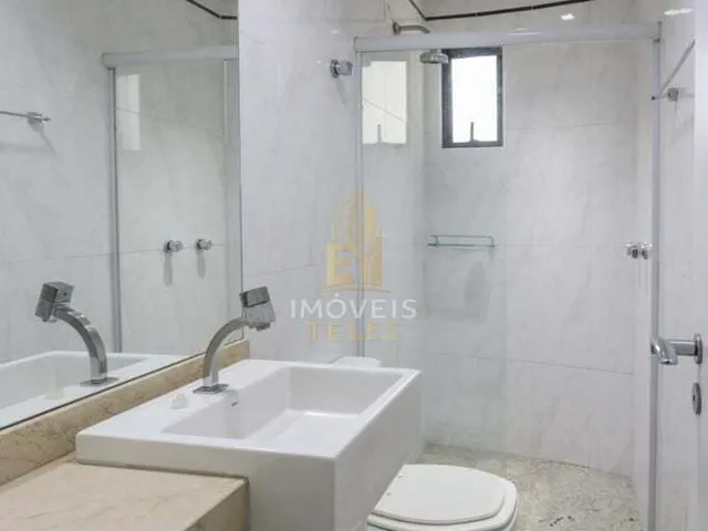 Imagem 15: Apartamento à venda no bairro Centro - Balneário Camboriú/SC