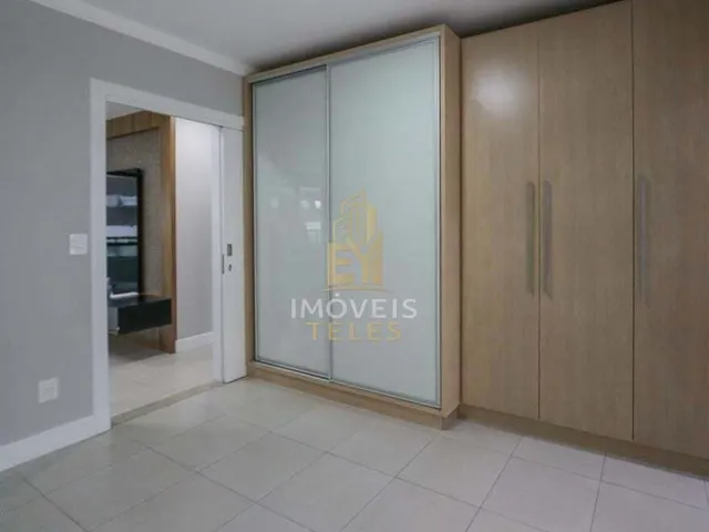 Imagem 2: Apartamento à venda no bairro Centro - Balneário Camboriú/SC