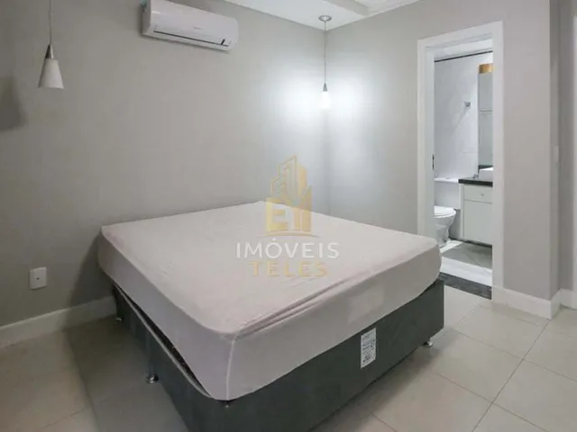 Imagem 9: Apartamento à venda no bairro Centro - Balneário Camboriú/SC