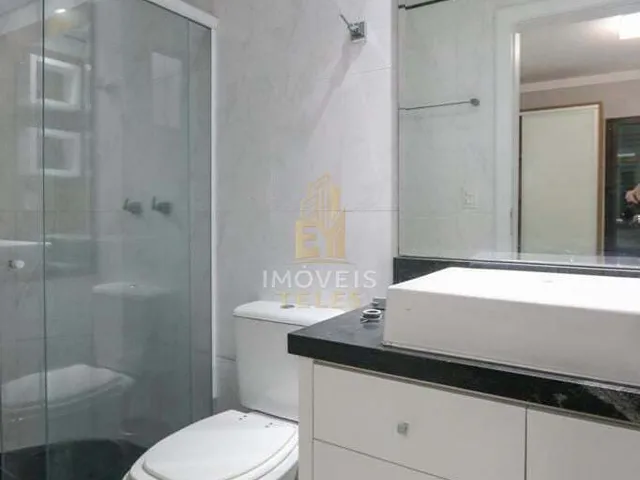 Imagem 8: Apartamento à venda no bairro Centro - Balneário Camboriú/SC