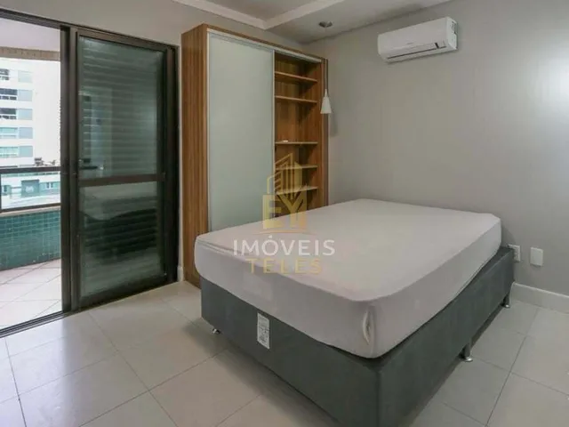 Imagem 12: Apartamento à venda no bairro Centro - Balneário Camboriú/SC