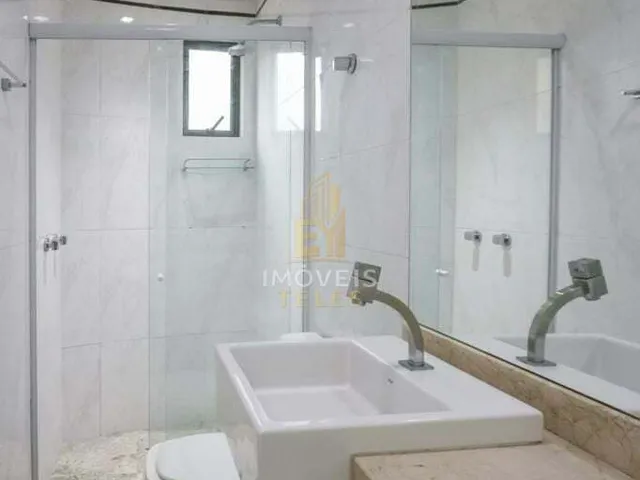 Imagem 11: Apartamento à venda no bairro Centro - Balneário Camboriú/SC
