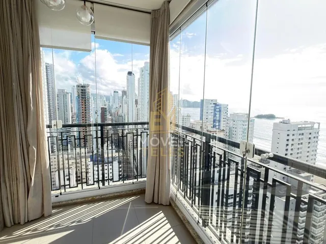Imagem: Apartamento para alugar no bairro Centro