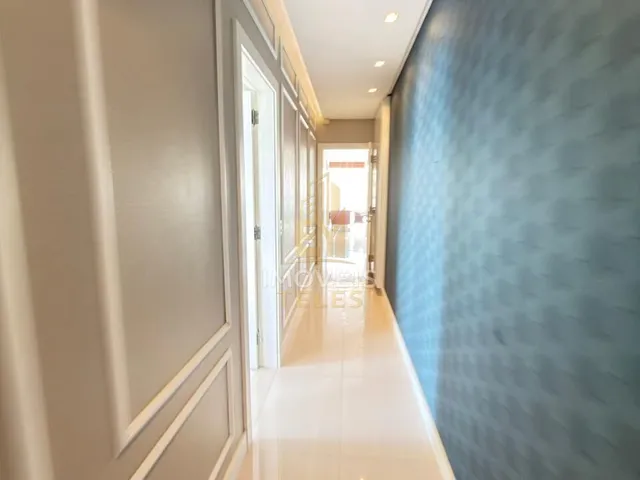 Imagem 3: Apartamento para alugar no bairro Centro - Balneário Camboriú/SC