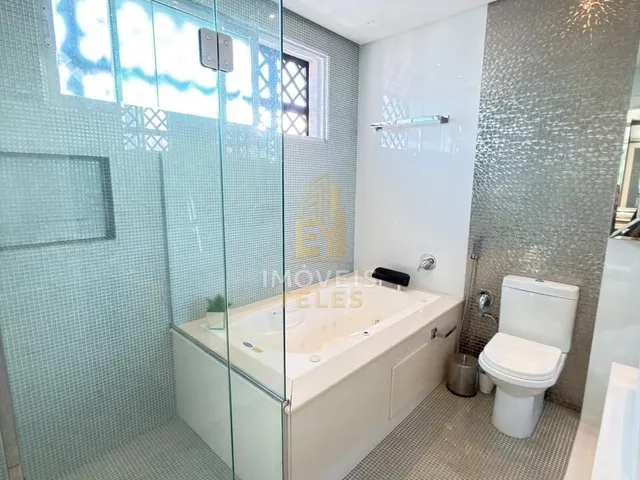 Imagem 8: Apartamento para alugar no bairro Centro - Balneário Camboriú/SC