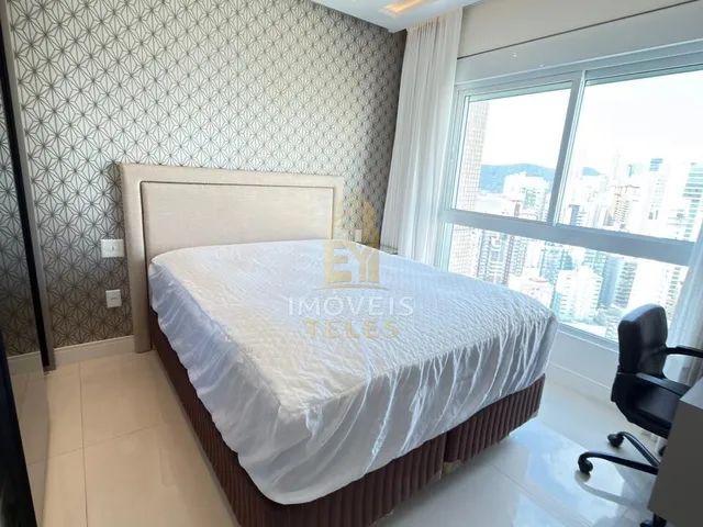 Imagem 10: Apartamento para alugar no bairro Centro - Balneário Camboriú/SC