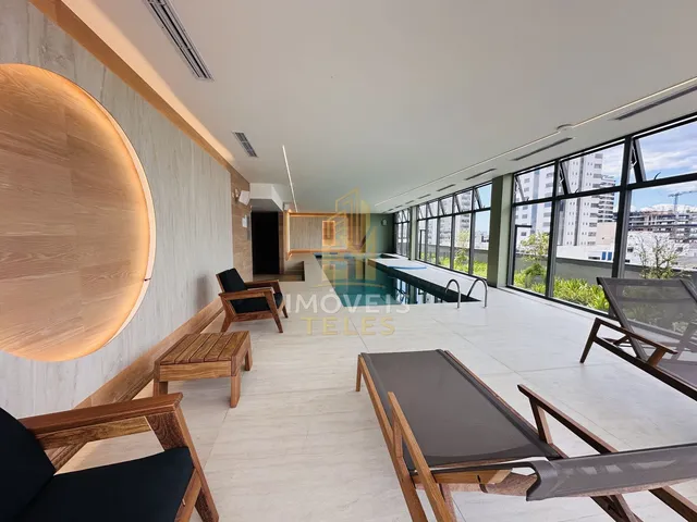 Imagem 2: Apartamento para alugar no bairro Centro - Itajaí/SC