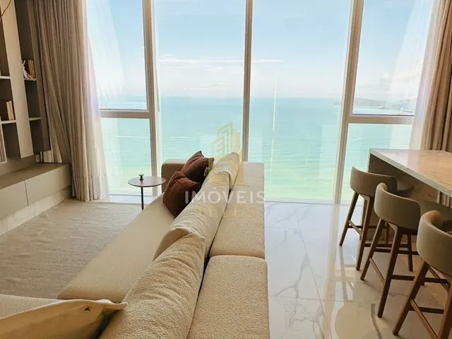 Imagem: Apartamento à venda no bairro Centro