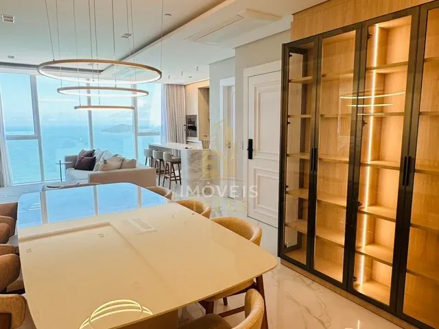 Imagem 11: Apartamento à venda no bairro Centro - Balneário Camboriú/SC