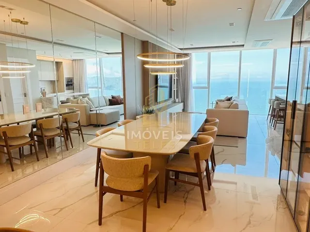 Imagem 6: Apartamento à venda no bairro Centro - Balneário Camboriú/SC