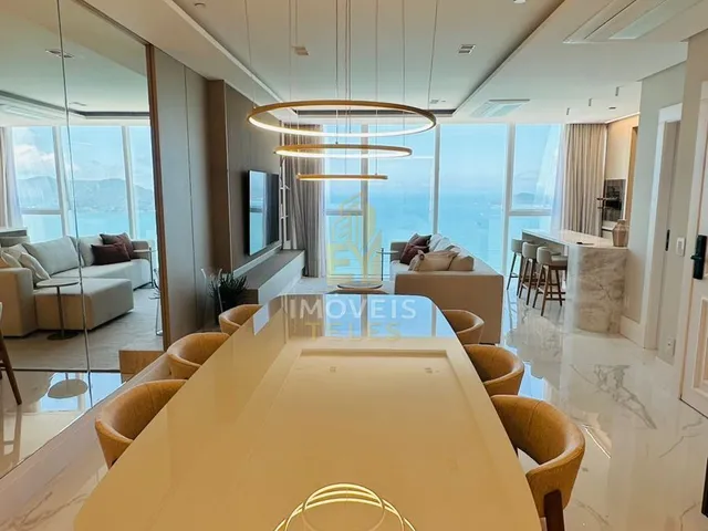 Imagem 16: Apartamento à venda no bairro Centro - Balneário Camboriú/SC