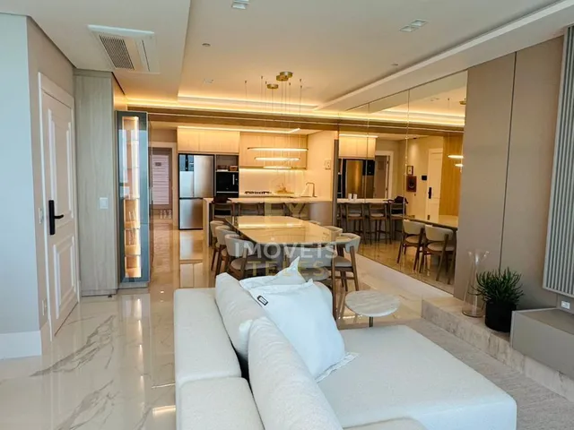 Imagem 10: Apartamento à venda no bairro Centro - Balneário Camboriú/SC