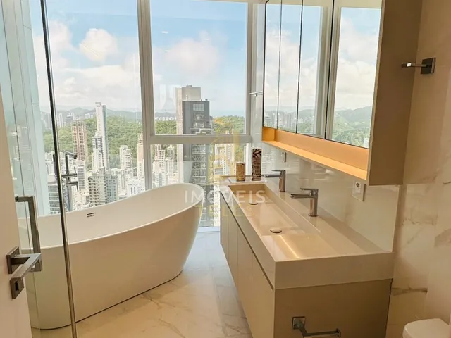 Imagem 7: Apartamento à venda no bairro Centro - Balneário Camboriú/SC