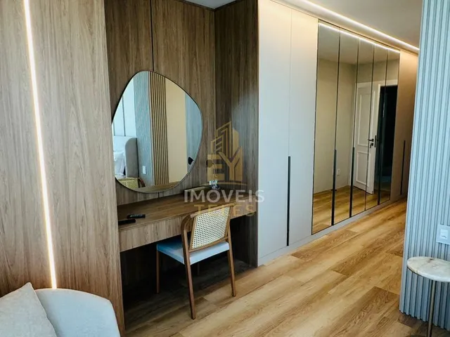 Imagem 9: Apartamento à venda no bairro Centro - Balneário Camboriú/SC