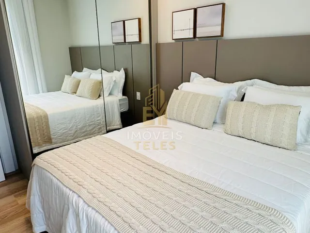 Imagem 2: Apartamento à venda no bairro Centro - Balneário Camboriú/SC