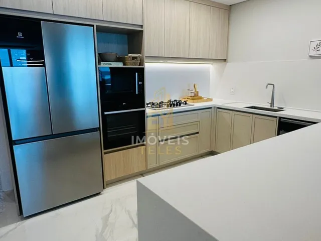 Imagem 13: Apartamento à venda no bairro Centro - Balneário Camboriú/SC