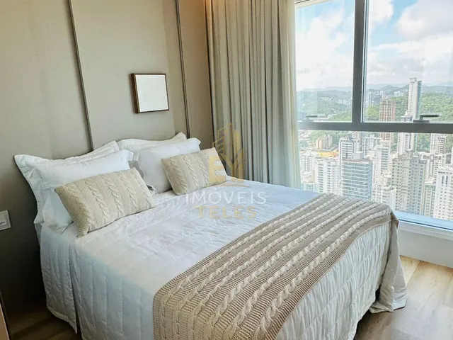 Imagem 15: Apartamento à venda no bairro Centro - Balneário Camboriú/SC