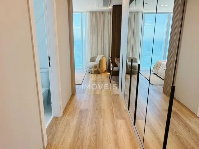 Imagem 14: Apartamento à venda no bairro Centro - Balneário Camboriú/SC
