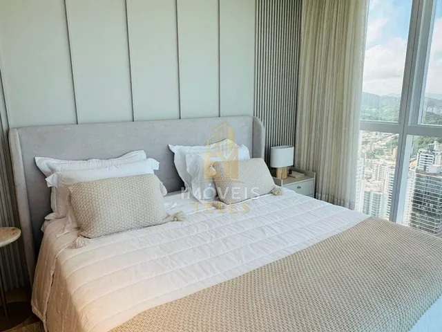 Imagem 3: Apartamento à venda no bairro Centro - Balneário Camboriú/SC