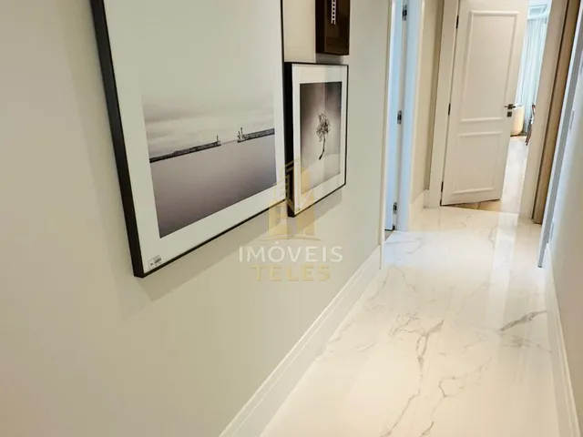 Imagem 5: Apartamento à venda no bairro Centro - Balneário Camboriú/SC