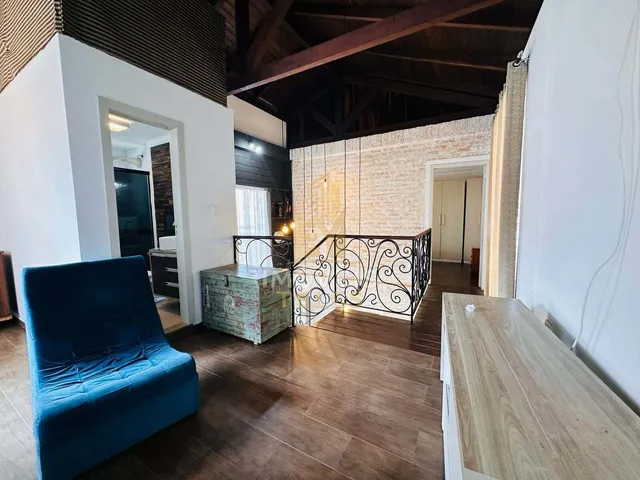 Imagem: Casa para alugar no bairro Praia Brava de