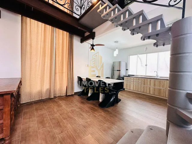 Imagem 10: Casa para alugar no bairro Praia Brava de Itajaí - Itajaí/SC