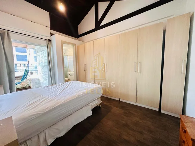 Imagem 13: Casa para alugar no bairro Praia Brava de Itajaí - Itajaí/SC