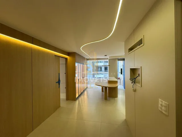 Imagem 9: Apartamento à venda no bairro Praia Brava de Itajaí - Itajaí/SC