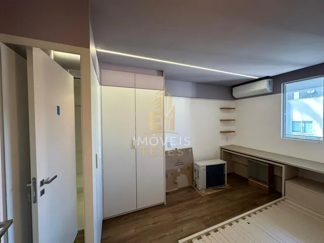 Imagem 7: Apartamento à venda no bairro Praia Brava de Itajaí - Itajaí/SC