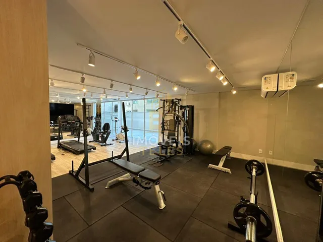 Imagem 3: Apartamento à venda no bairro Praia Brava de Itajaí - Itajaí/SC
