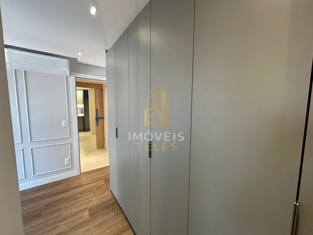 Imagem 10: Apartamento à venda no bairro Praia Brava de Itajaí - Itajaí/SC