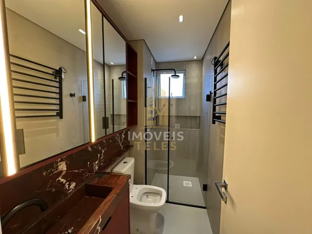 Imagem 5: Apartamento à venda no bairro Praia Brava de Itajaí - Itajaí/SC